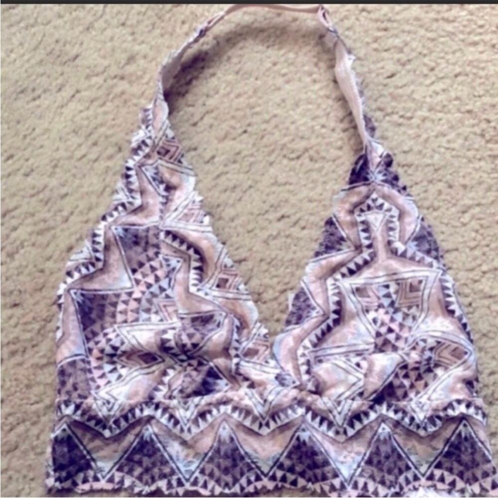 Bralette